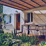 La Maison De Juliette