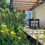 Casa de Férias La Maison De Juliette Céret