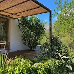La Maison De Juliette