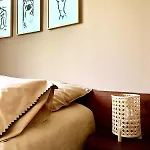 Casa de Férias La Maison De Juliette Céret