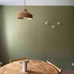 La Maison De Juliette Casa de Férias *