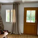 La Maison De Juliette * Céret